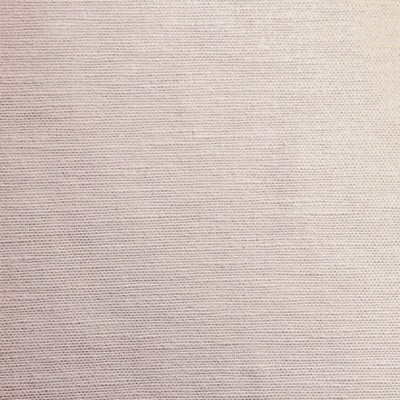 RM Coco Hatteras Mist