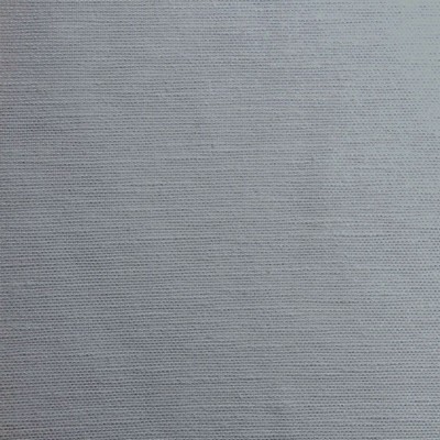 RM Coco Hatteras Platinum