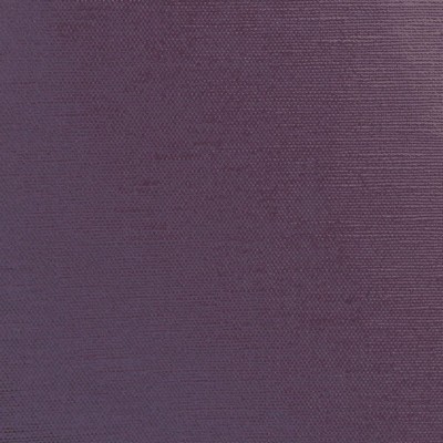 RM Coco Hatteras Plum