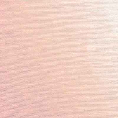 RM Coco Hatteras Rose Quartz