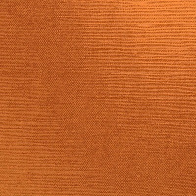 RM Coco Hatteras Russet
