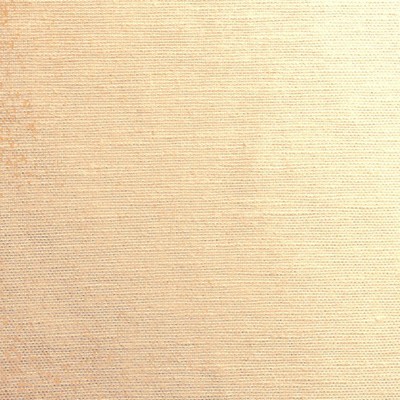 RM Coco Hatteras Sandstone