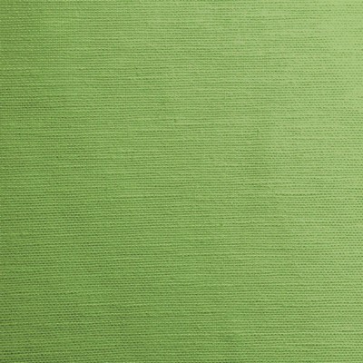 RM Coco Hatteras Sprig