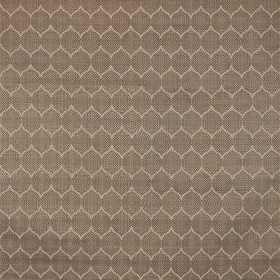 RM Coco Haversham Driftwood