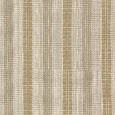 RM Coco Hayden Stripe  Crypton Granola