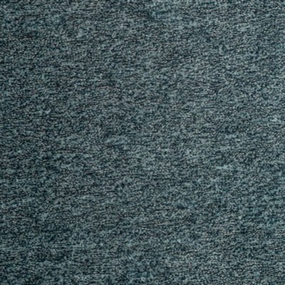 RM Coco Hepburn Crypton Adriatic