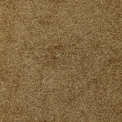 RM Coco Hepburn Crypton Bullion