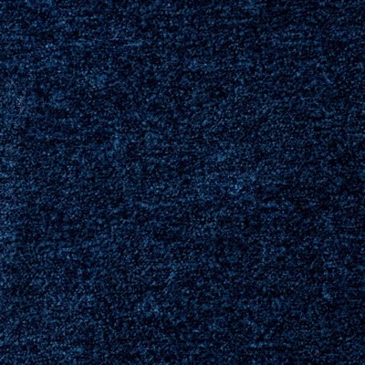 RM Coco Hepburn Crypton Lapis