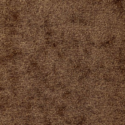 RM Coco Hepburn Crypton Old Gold