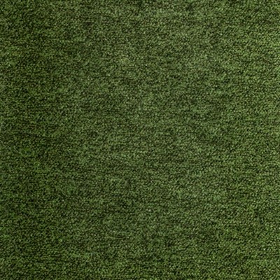 RM Coco Hepburn Crypton Sherwood