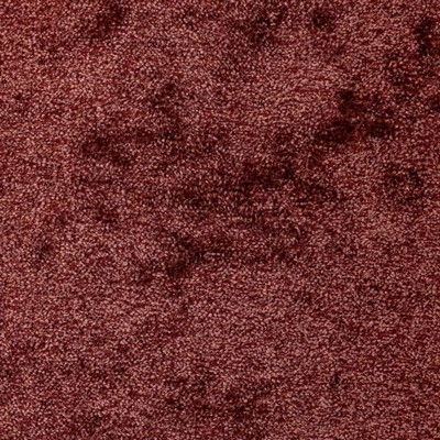 RM Coco Hepburn Crypton Sienna