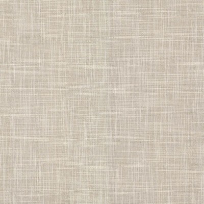 RM Coco Highland Tweed Alabaster