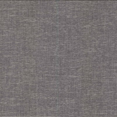 RM Coco Highland Tweed Flannel