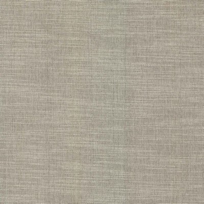 RM Coco Highland Tweed Fog