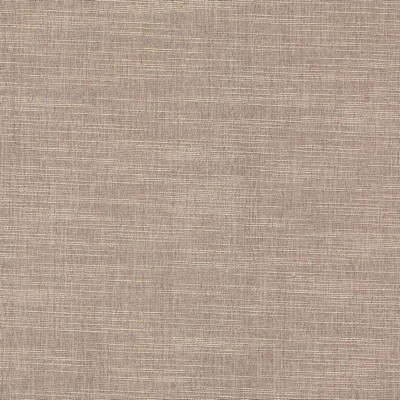 RM Coco Highland Tweed Frosted Amethyst