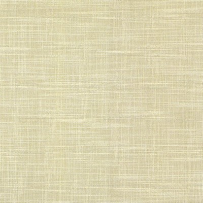 RM Coco Highland Tweed Heavy Cream