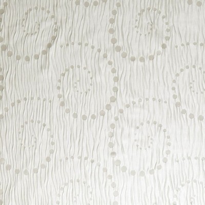 RM Coco Highlands Glacier