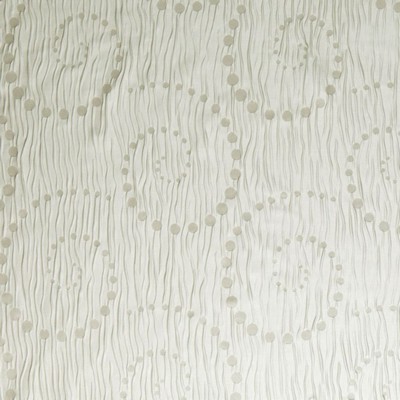 RM Coco Highlands Moonbeam