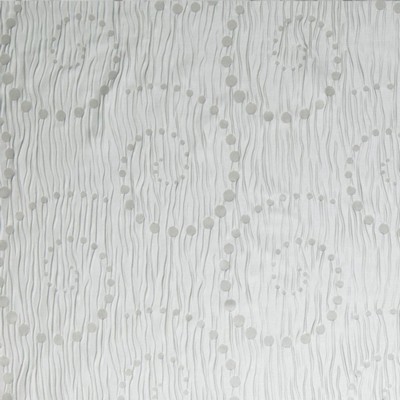 RM Coco Highlands Silver