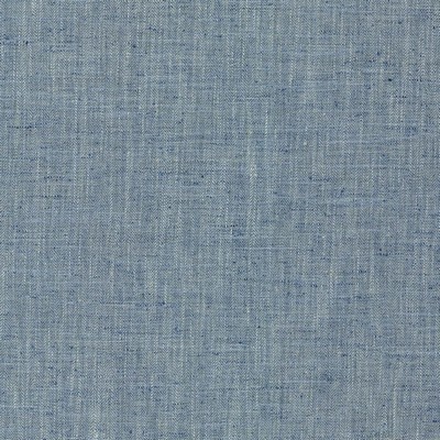 RM Coco Hooper Blue Sky