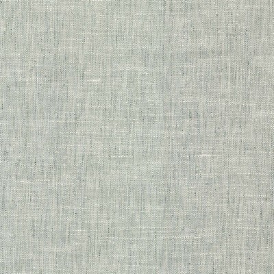 RM Coco Hooper Celadon