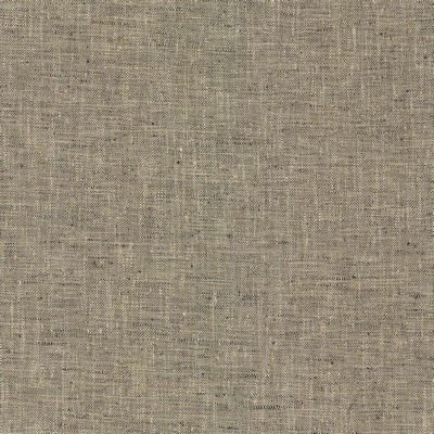 RM Coco Hooper Titanium