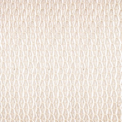RM Coco Hourglass Stripe Wide-width Casement Ivory