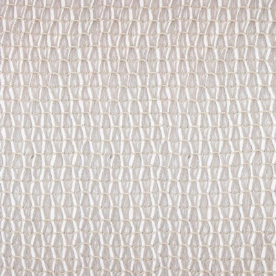 RM Coco Hourglass Stripe Wide-width Casement Mist