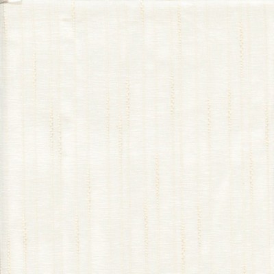 RM Coco Iceland Champagne