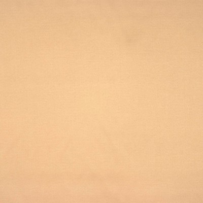 RM Coco IDEALIST ALMOND