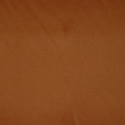 RM Coco IDEALIST CAROB