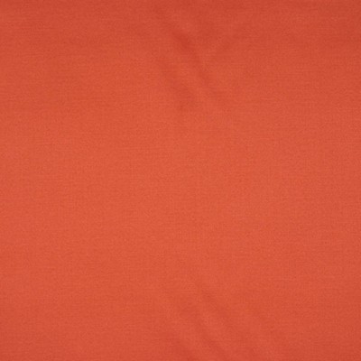 RM Coco IDEALIST MANDARIN