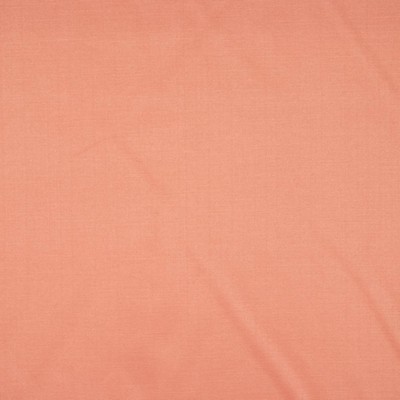 RM Coco IDEALIST MELON