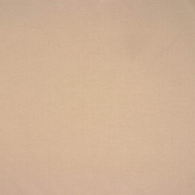 RM Coco IDEALIST PLATINUM