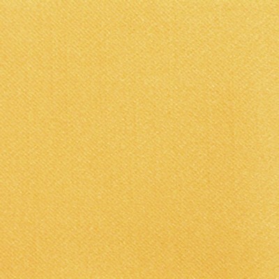 RM Coco IDEALIST SAND