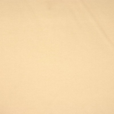 RM Coco IDEALIST VANILLA