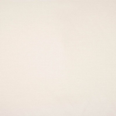 RM Coco Idealist COCONUT