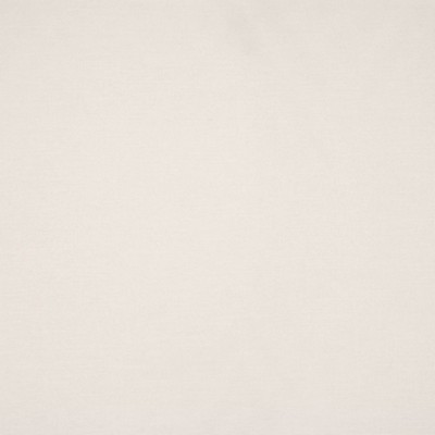 RM Coco Idealist CRYSTAL