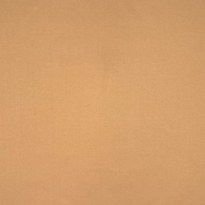 RM Coco Idealist MAPLE