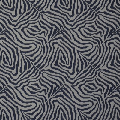 RM Coco Iliad COMPASSION