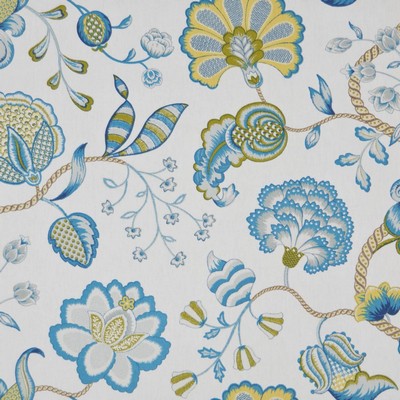 RM Coco Imagination LAGOON