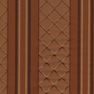 RM Coco Imperial SIENNA