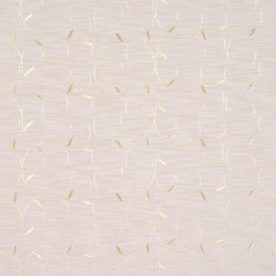 RM Coco Infinity Beige