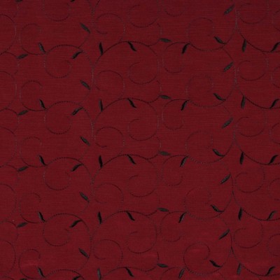 RM Coco Infinity Claret