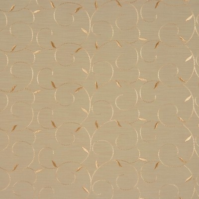 RM Coco Infinity Haze