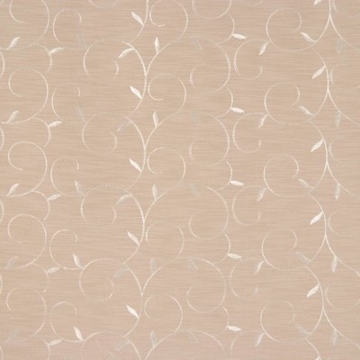 RM Coco Infinity LINEN