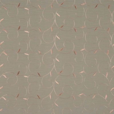 RM Coco Infinity Spa