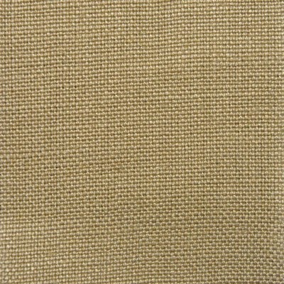 RM Coco Instinct HEMP