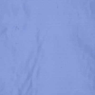 RM Coco INTUITION AMETHYST