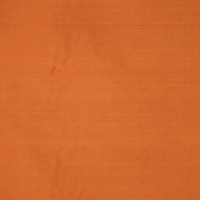 RM Coco INTUITION AZTEC